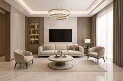 Peakview Estate (D16), Terrace #470813791